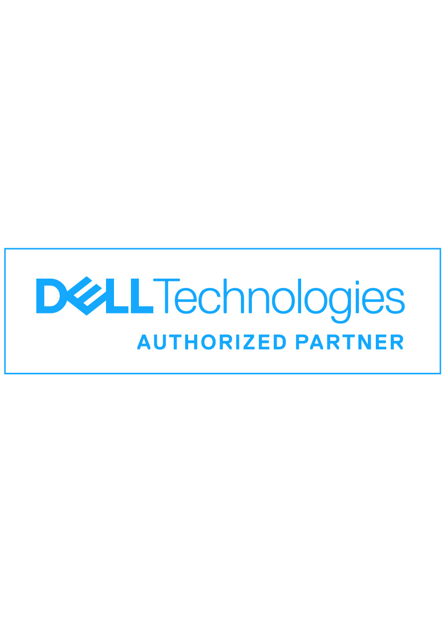 Server e soluzioni Dell Technologies in ambiente aziendale