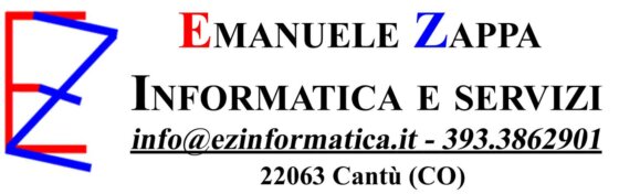 Professionista IT che lavora su computer in ufficio aziendale