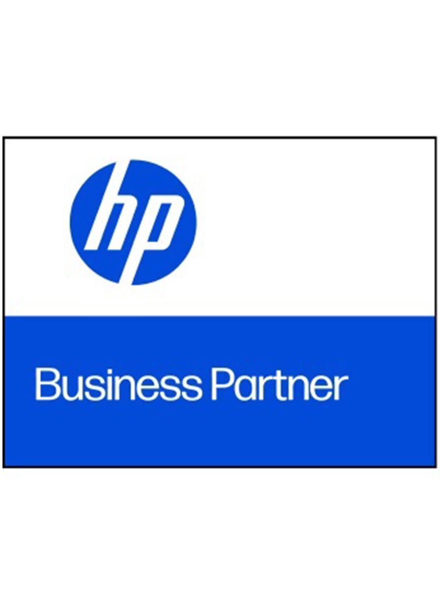 Notebook e stampanti HP per uso professionale