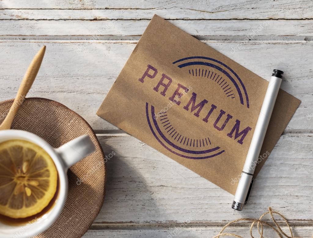 Icona di qualità certificata