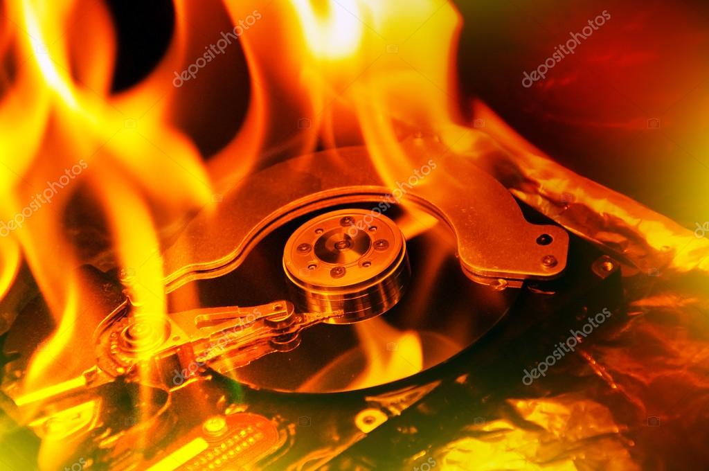 Supporti di archiviazione utilizzati per il backup dei dati