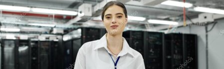 Schema di una piccola infrastruttura IT aziendale con server, pc e cloud collegati